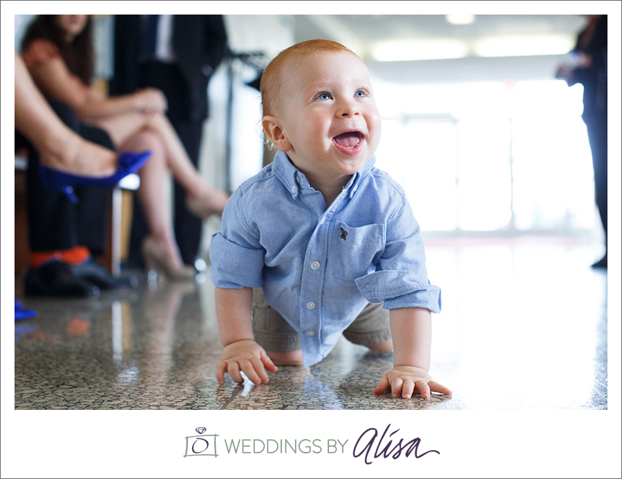 christ-united-methodist-church-pittsburgh-wedding-photographer-11